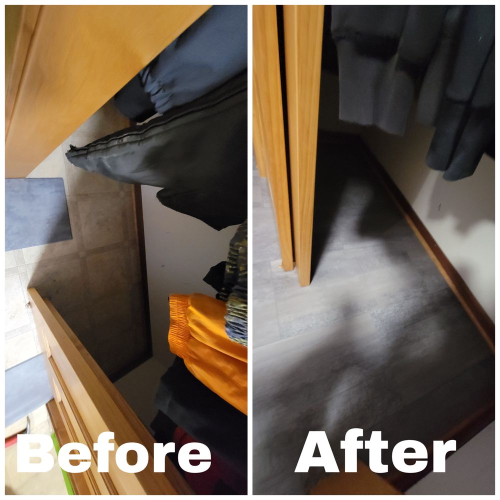 Photo of Herro Home Renovations