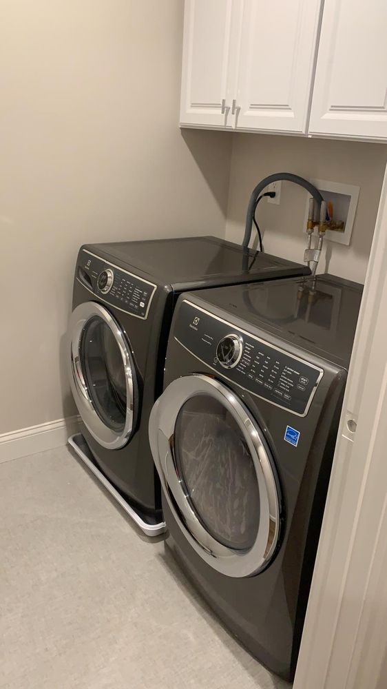 Photo of Loyalty Cleaning Inc.