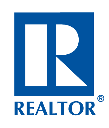 Photo of Tushar Shah - William Raveis Real Estate