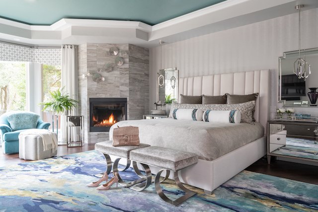 Photo of D'KOR HOME Interiors