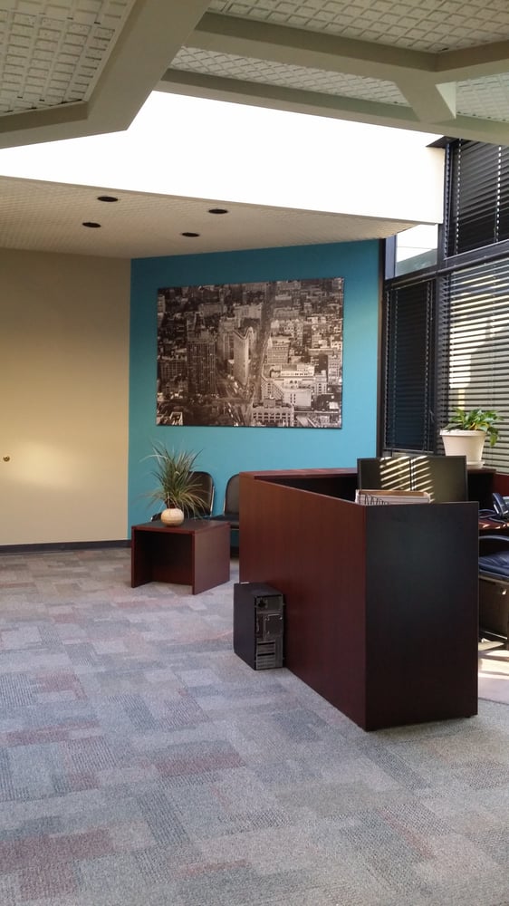 Photo of VA Home Loan Centers