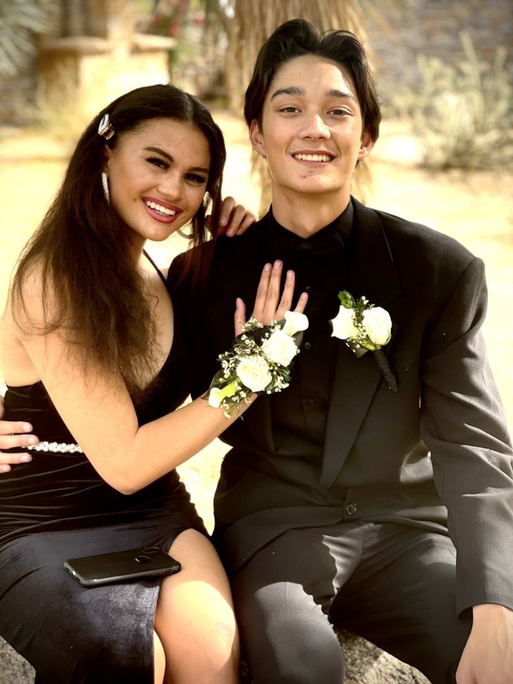 Photo of East Valley Florist
