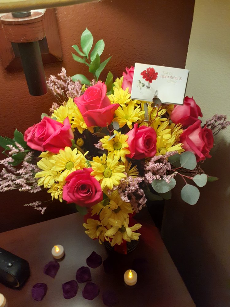 Photo of East Valley Florist