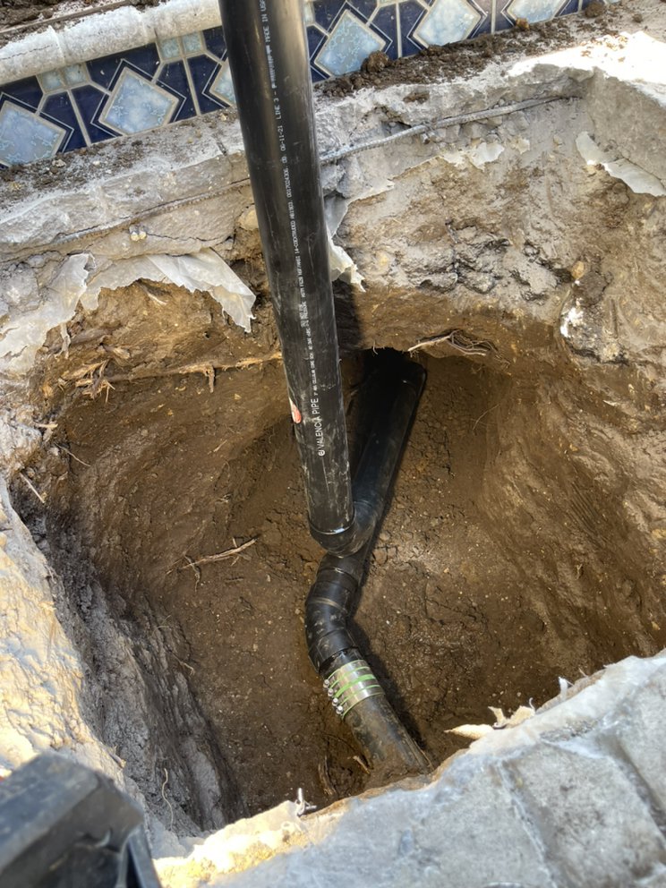 Photo of Conejo Emergency Plumbing