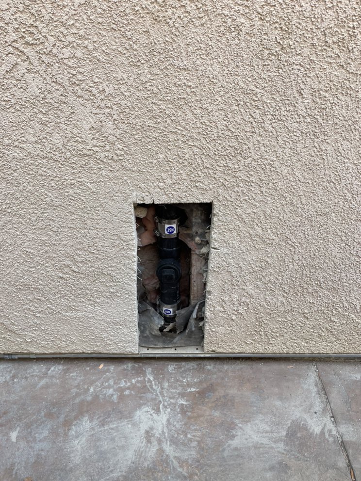 Photo of Conejo Emergency Plumbing