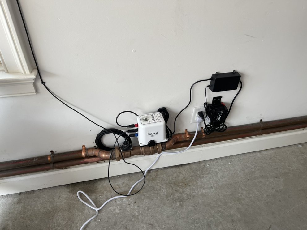Photo of Conejo Emergency Plumbing