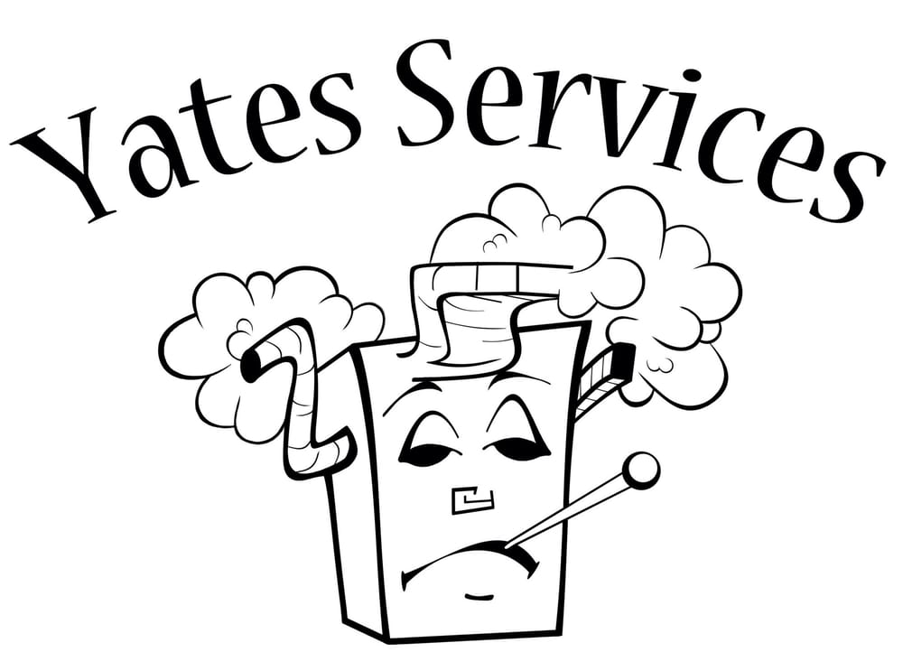Photo of Yates Heating & Cooling