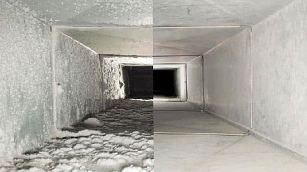 Photo of Dream Steam Cleaning and Restoration