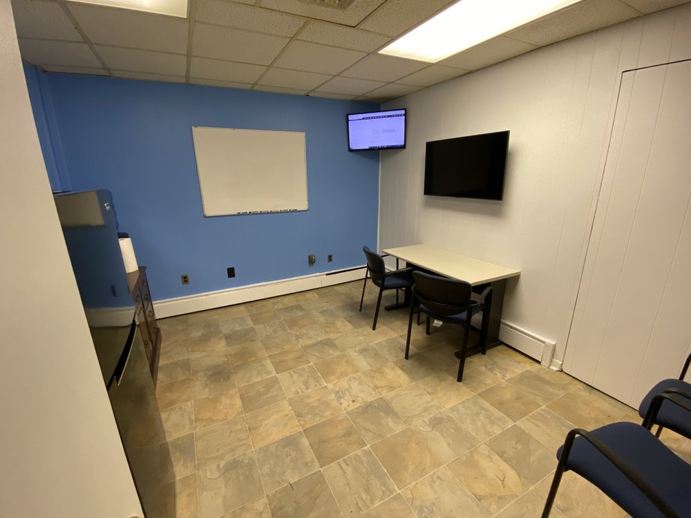 Photo of Brooks Heating and Air