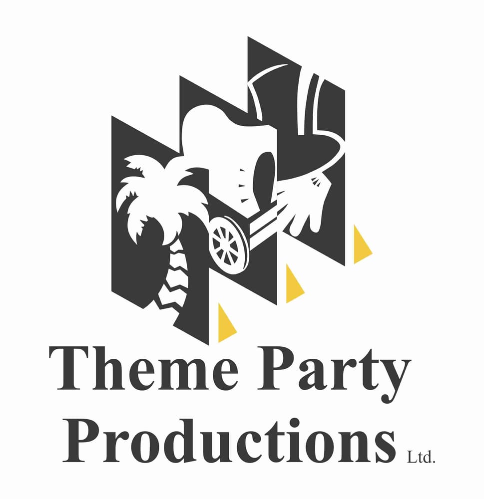 Photo of Theme Party Productions