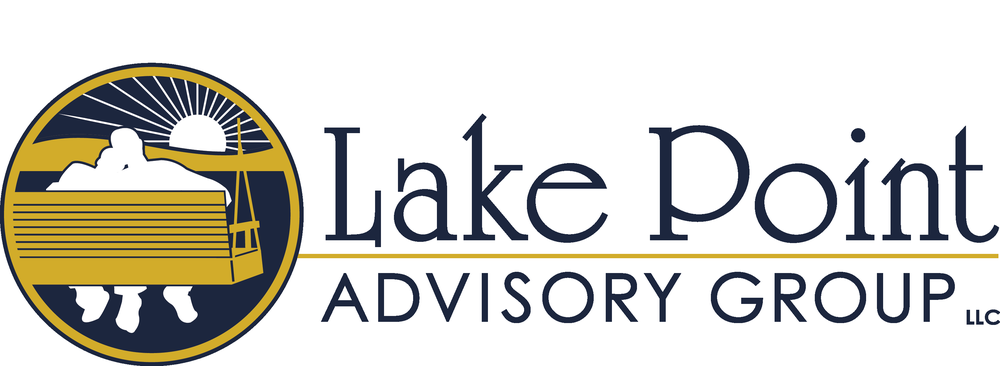 Photo of Lake Point Advisory Group
