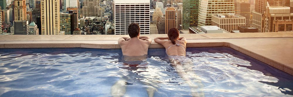Photo of Morrison Travel & Cruise