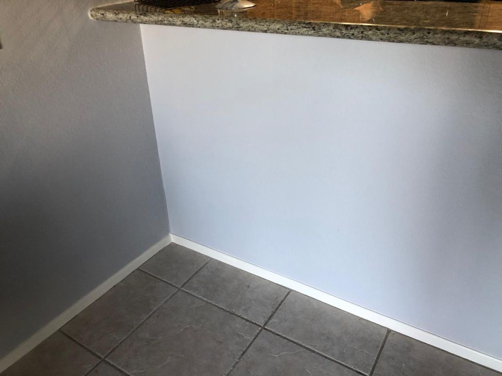 Photo of Colors Custom Drywall Restoration