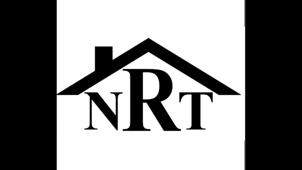 Photo of National Response Team