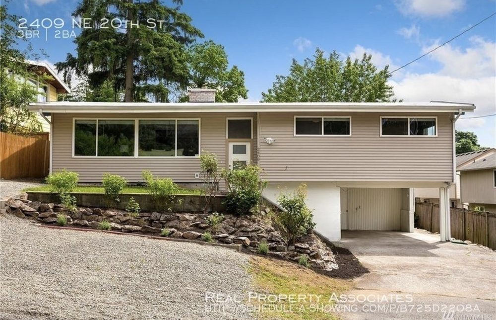 Photo of Real Property Associates