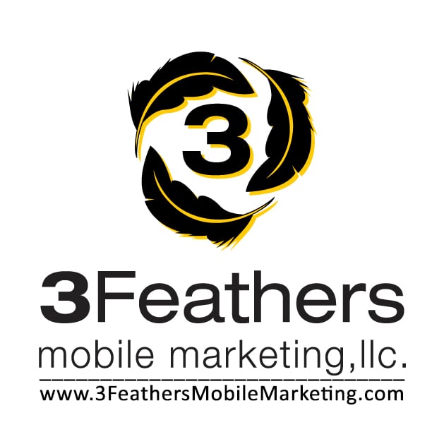 Photo of 3Feathers Mobile Marketing