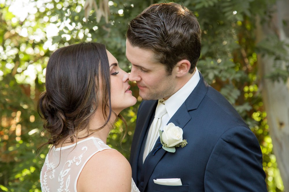 Photo of This Moment Weddings