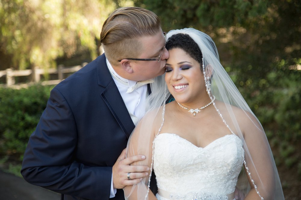 Photo of This Moment Weddings