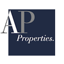 Photo of Andrew Paolucci Properties