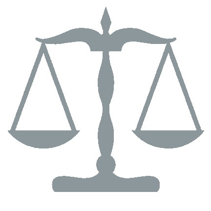 Photo of The Law Offices of Kevin Geer