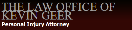 Photo of The Law Offices of Kevin Geer
