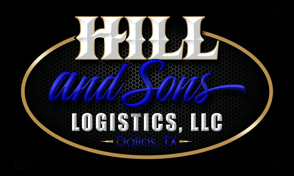 Photo of Hill And Sons Logistics