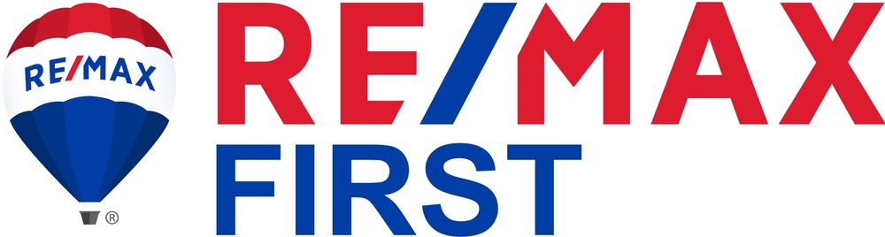Photo of Natalie Bratton - RE/MAX First