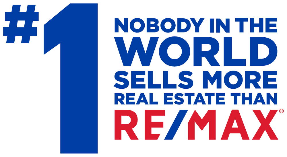 Photo of Natalie Bratton - RE/MAX First