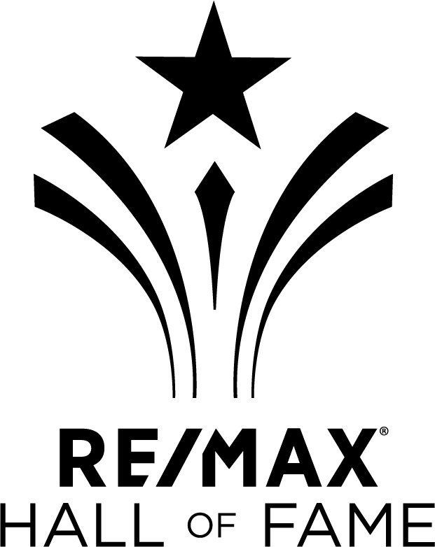 Photo of Natalie Bratton - RE/MAX First