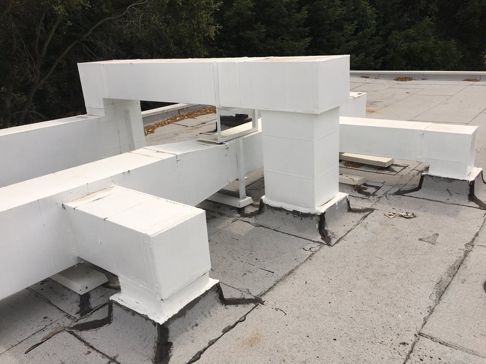 Photo of AC Services