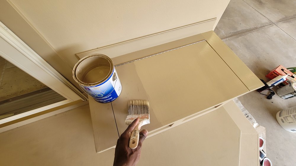 Photo of Pro Paint