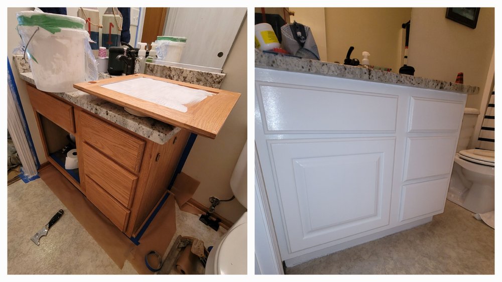 Photo of Pro Paint