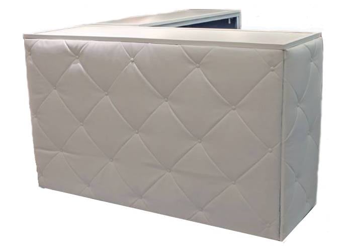 Photo of FurnitureHealer.com