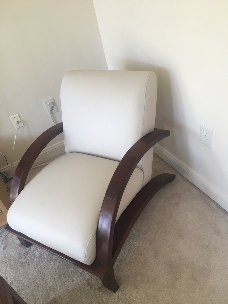 Photo of FurnitureHealer.com