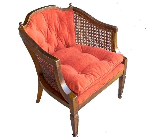 Photo of FurnitureHealer.com