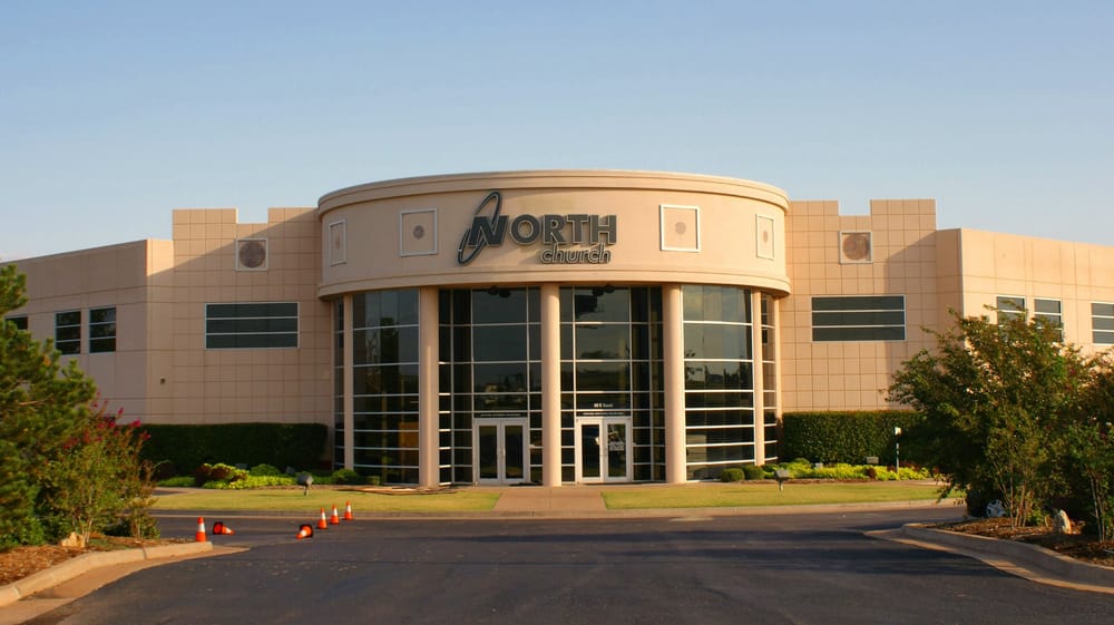 Photo of Petra Roofing Company