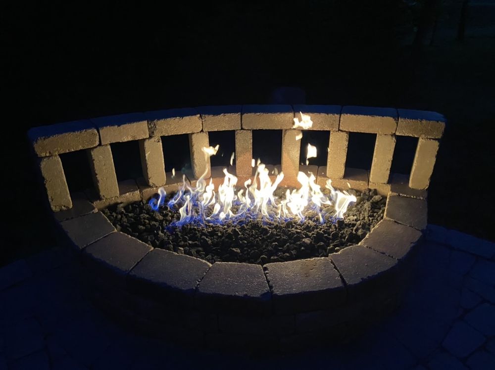 Photo of Specialty Gas House
