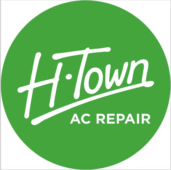 Photo of H-Town AC repair Air Conditioning & Heating Service Houston