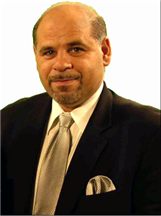 Photo of Dane Shulman Associates