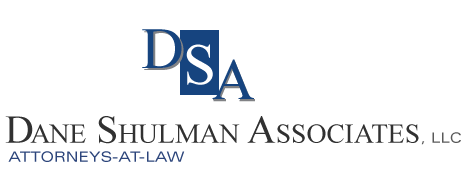 Photo of Dane Shulman Associates