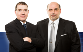 Photo of Dane Shulman Associates