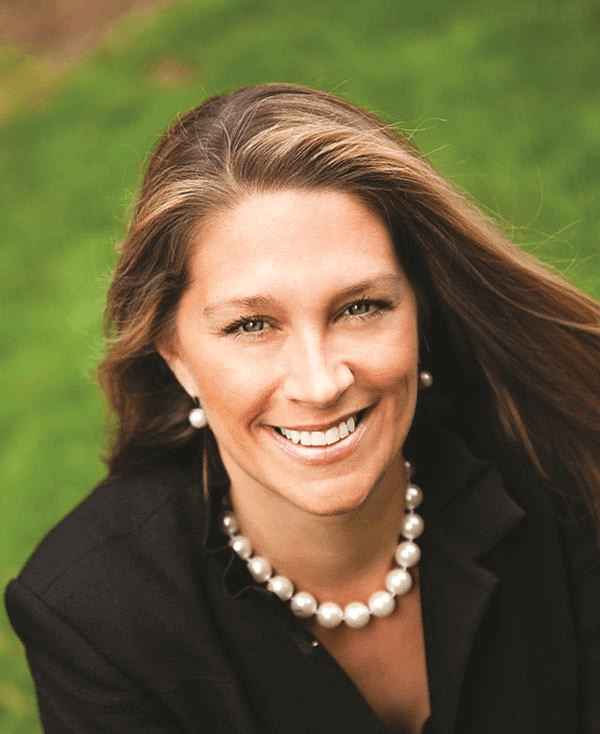 Photo of Jessica Hester - State Farm Insurance Agent