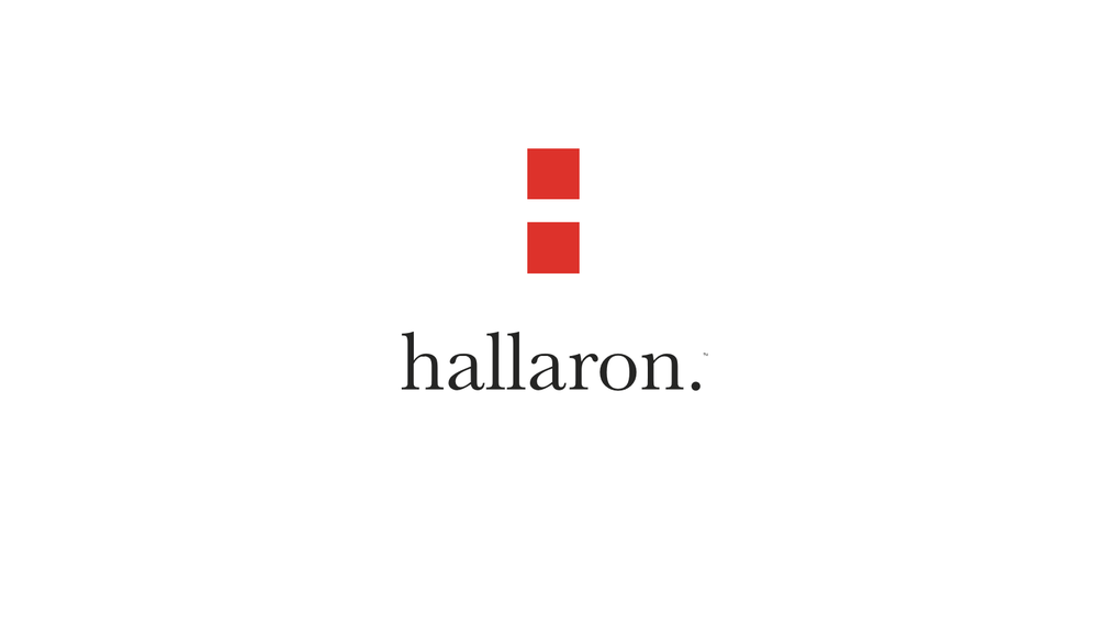 Photo of Hallaron Advertising Agency