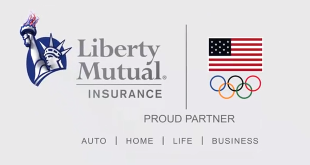 Photo of Ryan Goggins - Liberty Mutual Insurance