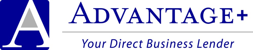 Photo of Advantage+ Financing