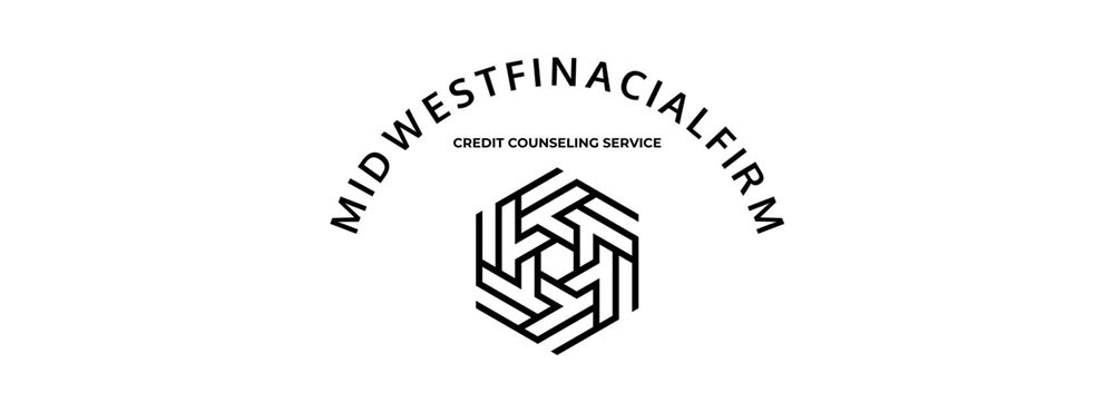 Photo of Midwest Financial Firm