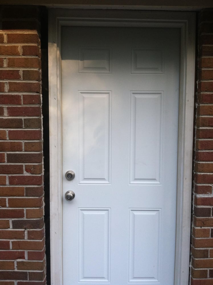 Photo of Window Masters Plus, LLC