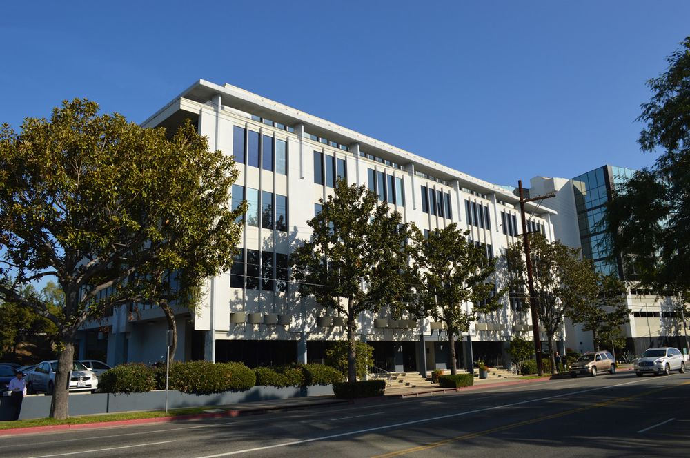 Photo of Trust and Estate Realty