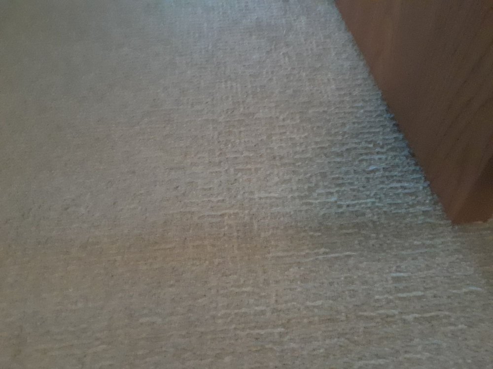 Photo of Levi's 4 Floors