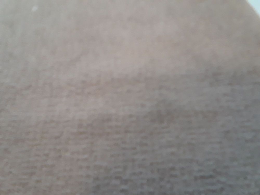 Photo of Levi's 4 Floors